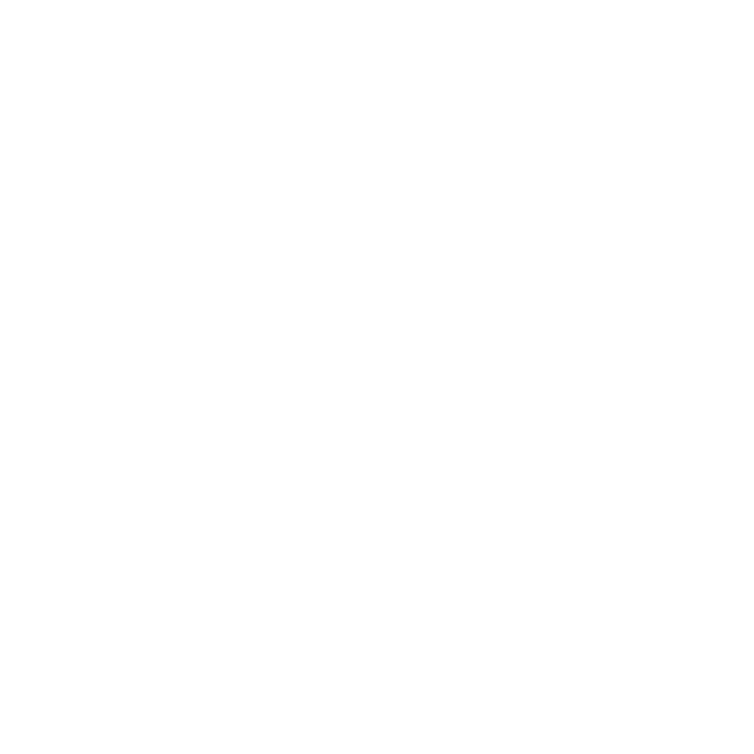Al-Furqan