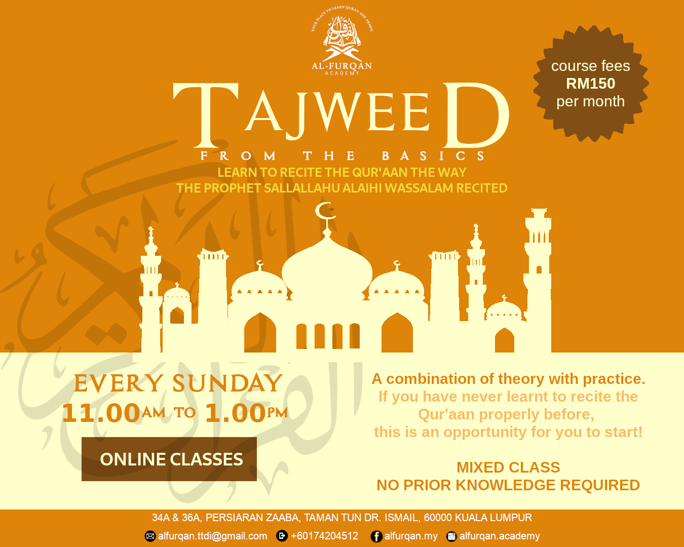 Tajweed2022MixOnline (1)