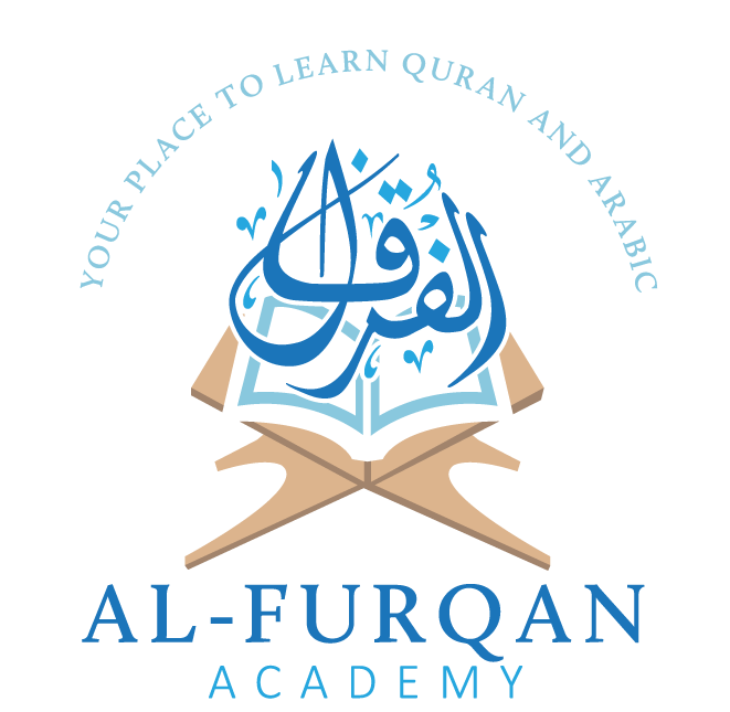 trans_alfurqan_logo